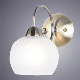 Бра Arte Lamp  - 2